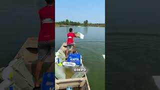 Самые богатые Буряты в Республике 🤯