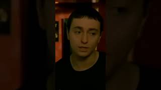 Олды поймут… Бригада