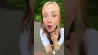 ЧТО С ЛЮДЬМИ НЕ ТАК?!