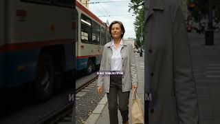 Дроп‑атаки сигнал тревоги от шейного отдела. Разбор доктора Шишонина