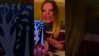 Гадание для ТЕЛЬЦА на Март 2026 #таропрогноз #гаданиенатаро #картытаро #magic