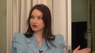 КВАРТИРНЫЙ ВОПРОС на НТВ. Анонс 18.04.2026