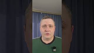 Очередная волна блокировок в России #блокировки