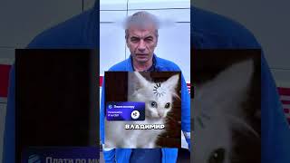 Эти врачи покорили всю Россию 🤯