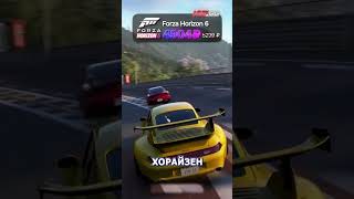 ГЕЙБ ДАРИТ ИГРЫ В STEAM