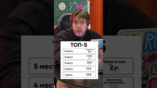 Какую тему возьмешь? | Запишись на курс в тгк: globalee_phys | #владич #физика #globalee #огэ #егэ