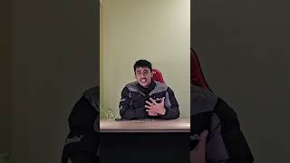 We Reached 30K Subscribers!