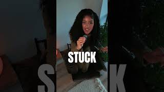 Reality Check - repurpose your content!