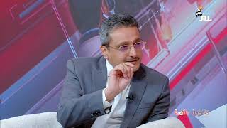 وزير الثقافة والسياحة في مأرب.. أبرز أهداف الزيارة ونتائج لقاء العرادة