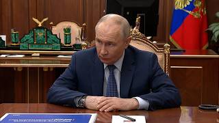 «ЖИТНИЦА РОССИИ»: Путин раскрыл рекордные урожаи, винный прорыв и экономический взлёт Кубани