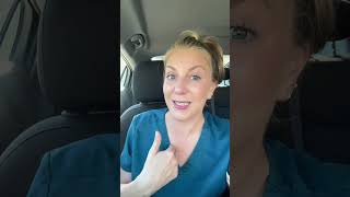 Did you know???? #hospicenursejulie #STEM #education #learnontiktok #caregiverlife