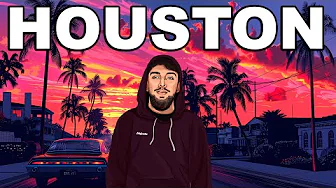 ПОСЛЕДНИЙ СТРИМ на СЕРВЕРЕ MAJESTIC 5 RP HOUSTON