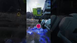 е64ть он сейчас хайлайт дал | #jointhesystemm с помощью #Twitch