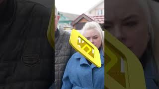 «Главная дорога» на НТВ 18.04.2026