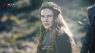 الكثير من الإثارة والدراما والتشويق تأتيكم الليلة