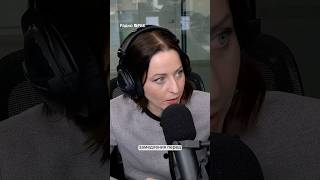 Рецессия наступила или ещё нет? #рецессия #россия #экономика ##радиорбкинвестиции #рбк #задорнов