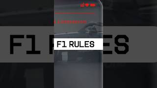 Meet your new Salesforce Tech Director 🤝Got a question? Ask them anything! 💭