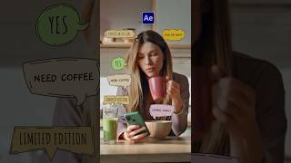 Make Your Motion Graphics Look Real With Motion Tracking in After Effects