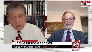 Gilbert Doctorow  :  Is President Trump a Madman?