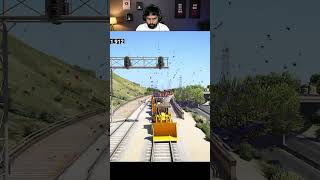 GTA 5 #gta5 #gtav #gaming