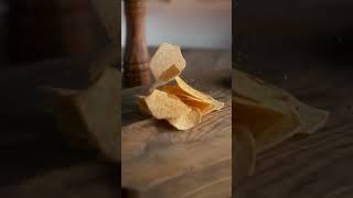 Behind the scenes of @laysarabia commercial🔥🥔