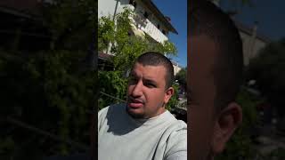 Избиение женщин в ЧЕЧНЕ / 3 случая за последний год