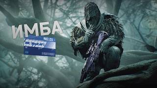 ЭТОЙ ШТУКИ СИЛЬНО НЕ ХВАТАЕТ В ТАРКОВЕ