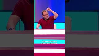 What did Sean Lock do to that teacher?? 🎓🫵👹👊 #8OutOf10Cats #SeanLock #comedyshow #britishcomedy