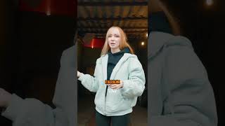 СНИМАЮ ГАРАЖ У ДЕДУШКИ УЖЕ 10 ЛЕТ