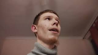 Моему каналу исполнилось 7 лет! 🥳