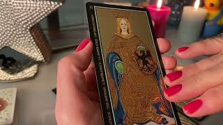 СТРЕЛЕЦ ♐️ Sagittarius/МАРТ 2026🌷 #гаданиенатаро