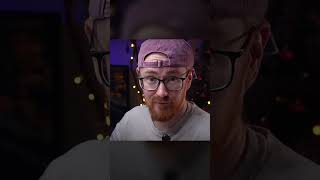 Интеллектуальные Реп-Знакомства