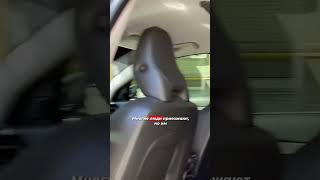 “Машина в идеале” — самая опасная фраза на авторынке? 🤔