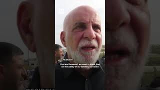 Thousands of displaced Lebanese face long delays returning south