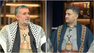 ملفات التاسعة 3 5 2026