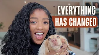 What have I done to my business?! | VLOG