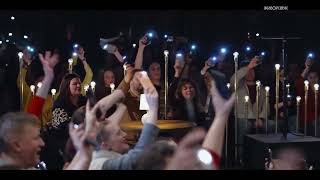 КВАРТИРНИК У МАРГУЛИСА на НТВ. Анонс 18.04.2026