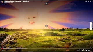 Чел стрим 🎮 Общаемся + играем во всё подряд