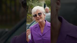 Хью Джекман читает Овечкам🔥😎 Трейлер #2 (2026) #СледствиеВедутОвечки #TheSheepDetectives #shorts