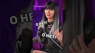 Немножко закулисья 😂 Обязательно загляните в мой телеграм канал) Ссылка в профиле 😎