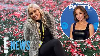 NFL Reporter Crissy Froyd Fired Over Dianna Russini and Mike Vrabel Comments