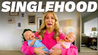 What Working in Hospice Taught Me About Love