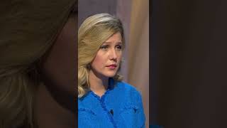 «Жди меня» на НТВ 17.04.2026