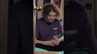 «Чудо техники» на НТВ 19.04.2026