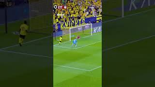 هيندري 🧱🧱🧱