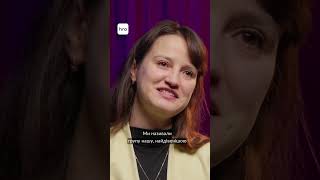 «Я не зустрічалася з упередженим ставленням» / hromadske