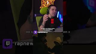 ЛУЧШИЙ КЛИП ОТ OG BUDA...?