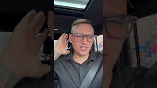 В России будет как на Кубе ?