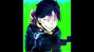 is Daniel's birthday tomorrow? Re Zero Episode 9 Preview is here!🔥Stairs Episode is Coming☠️