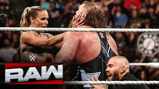 Maxxine Dupri exploits Otis’ feelings to help The Vision decimate Alpha Academy: Raw highlights